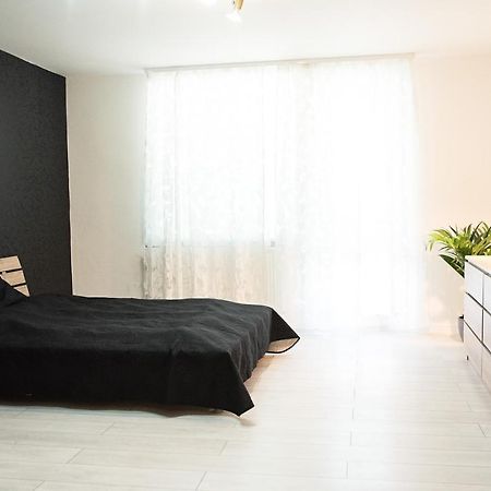 Apartmany Fortuna Vysoké Tatry Εξωτερικό φωτογραφία