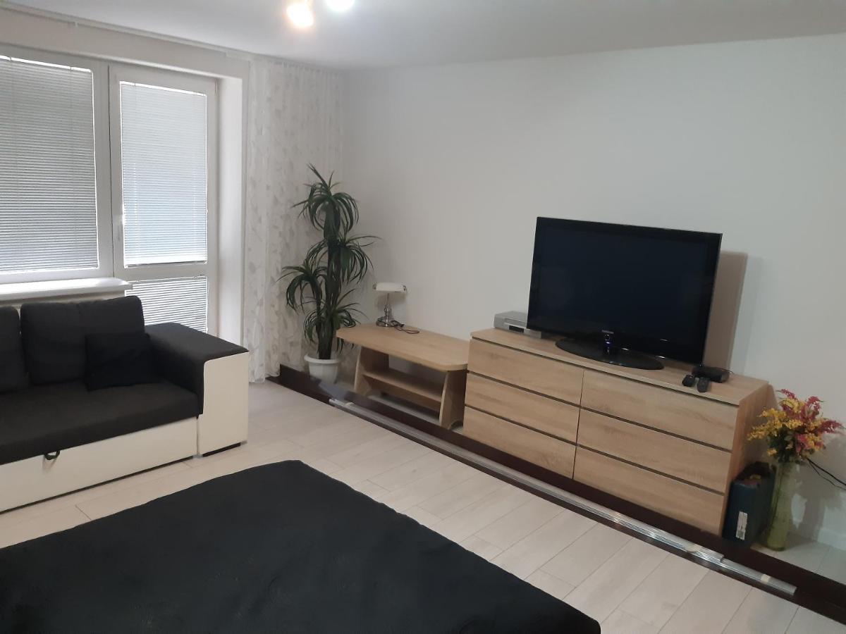 Apartmany Fortuna Vysoké Tatry Εξωτερικό φωτογραφία